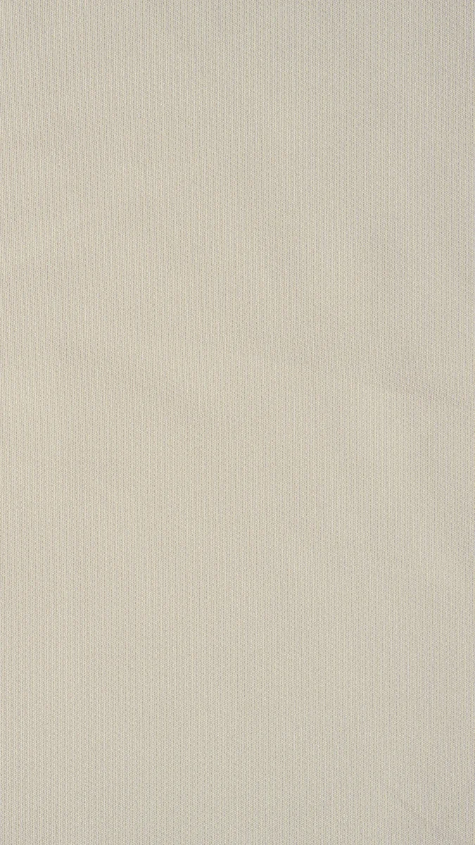 Khaki2